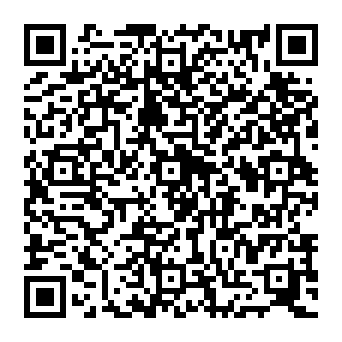 QR 700a082
