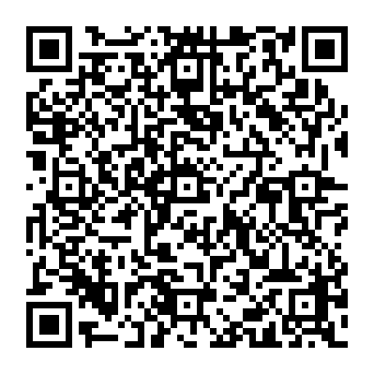 QR 700a24a