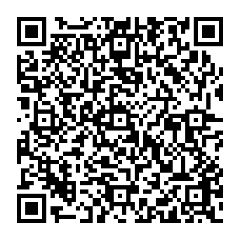 QR 700a2ab