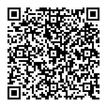 QR 700a358