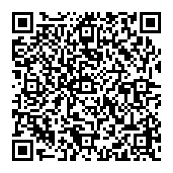 QR 700a383