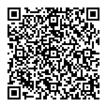 QR 700a86d