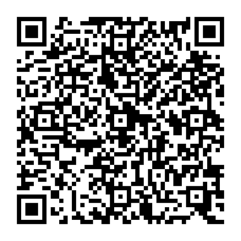 QR 700ac90