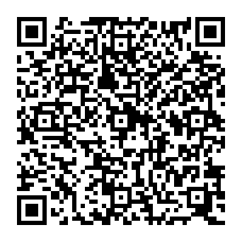 QR 700ad0b