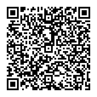 QR 700ad24