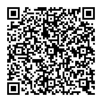 QR 700b4cc