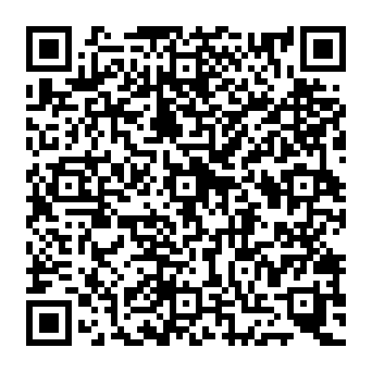 QR 700bae7