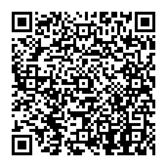 QR 700bc78