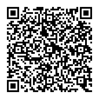 QR 700c191