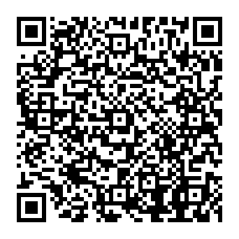 QR 700c3b8