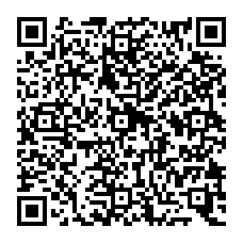 QR 700cbb1