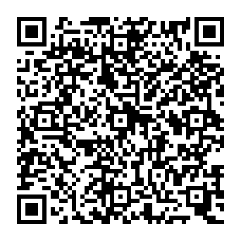 QR 700d1d3