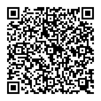 QR 700d5c6
