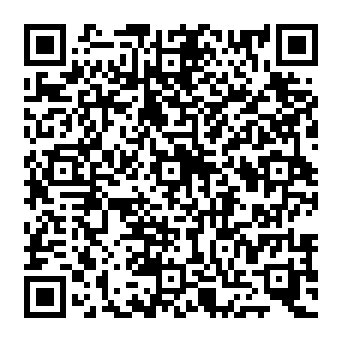QR 700d88e