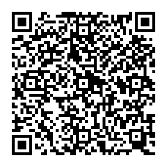 QR 700d9d6