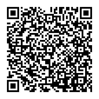 QR 700dc5c