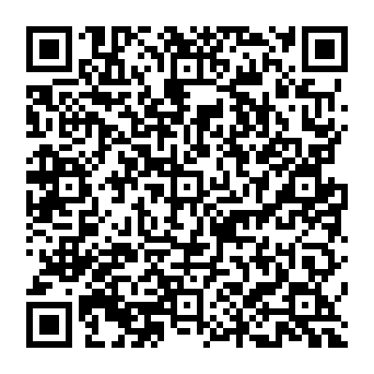 QR 700dd47
