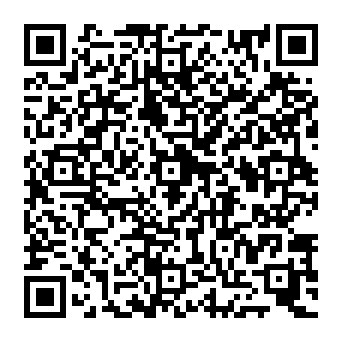 QR 700ddfc