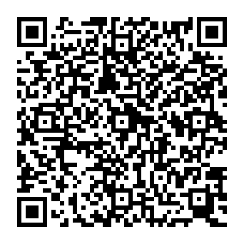 QR 700de3f