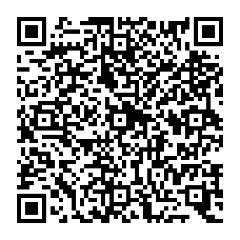 QR 700e051