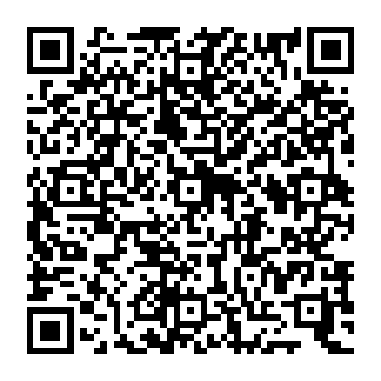 QR 700e5f9