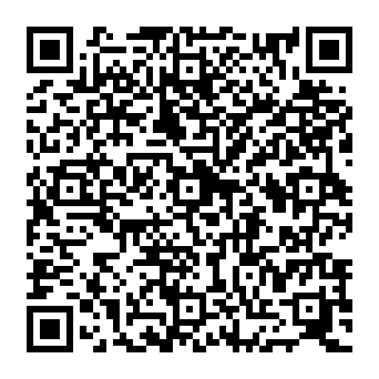 QR 700e912