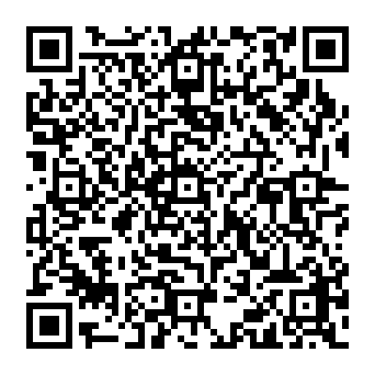 QR 700ea2f