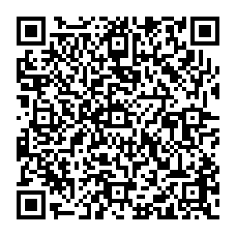 QR 700f3d4