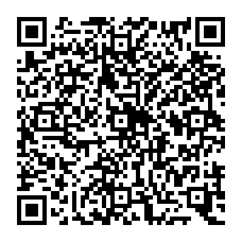 QR 700f441