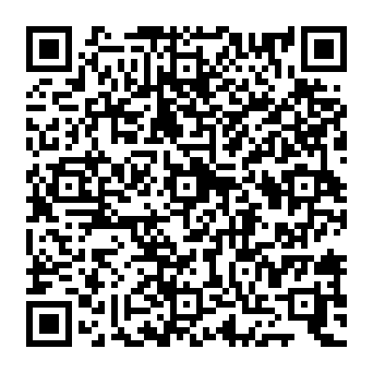 QR 700fb69