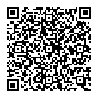 QR 70102de