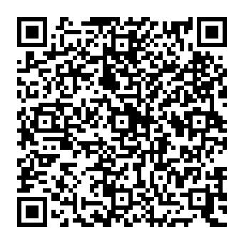 QR 7010758