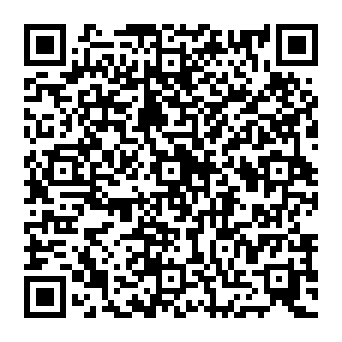QR 701104d