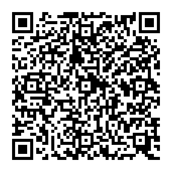 QR 70110ad