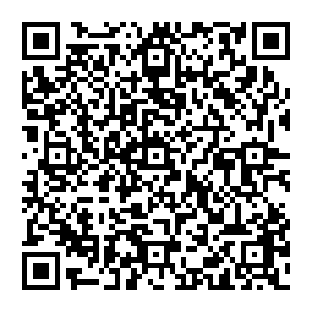 QR 70113b6