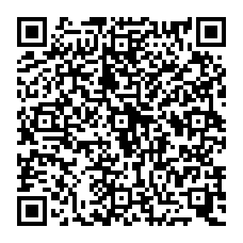 QR 70115bc