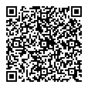 QR 7011788