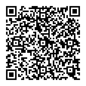 QR 7011bd7