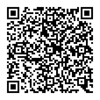 QR 701217a