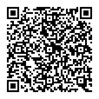 QR 701289e