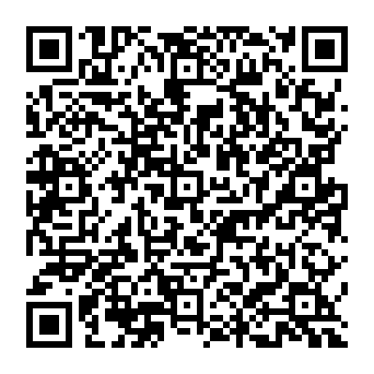 QR 7012a37
