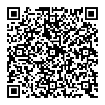QR 701373c