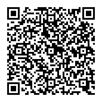 QR 7013793