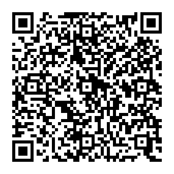 QR 70139d8