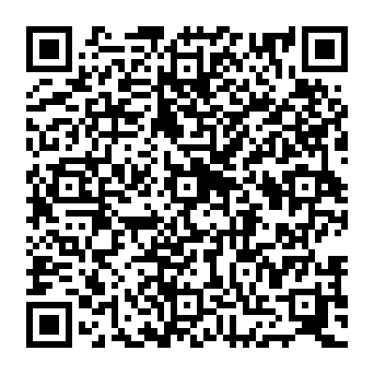 QR 7014302