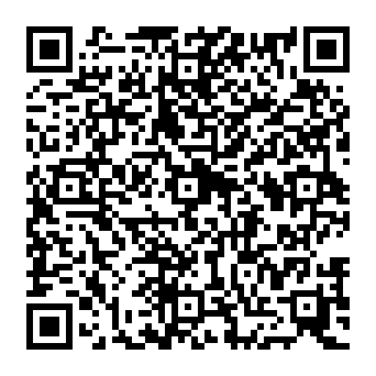 QR 701473d