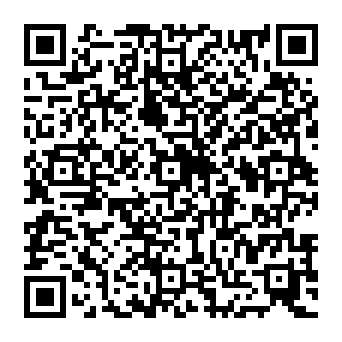 QR 701493d