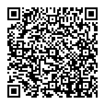 QR 7014999