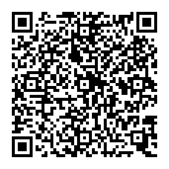 QR 7014f53