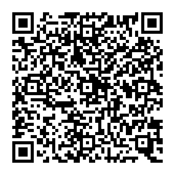 QR 7015c5e